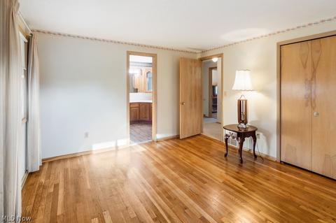 2475 Alan Dr, Willoughby Hills, OH 44092 photo 15