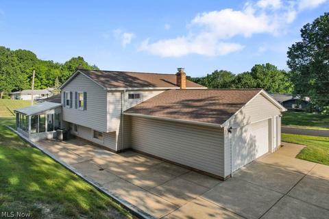 2475 Alan Dr, Willoughby Hills, OH 44092 photo 20