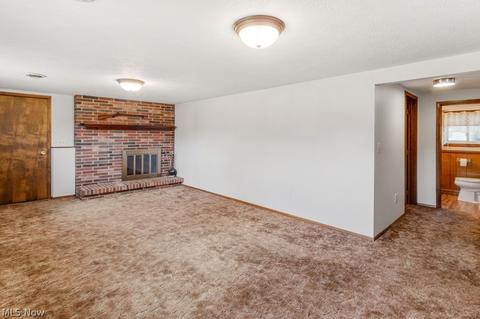 2475 Alan Dr, Willoughby Hills, OH 44092 photo 5