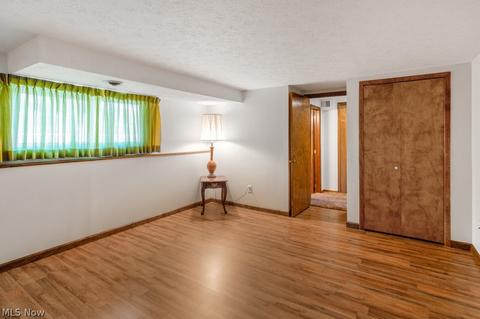 2475 Alan Dr, Willoughby Hills, OH 44092 photo 10