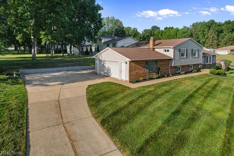 2475 Alan Dr, Willoughby Hills, OH 44092 photo 21