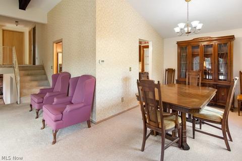 2475 Alan Dr, Willoughby Hills, OH 44092 photo 7