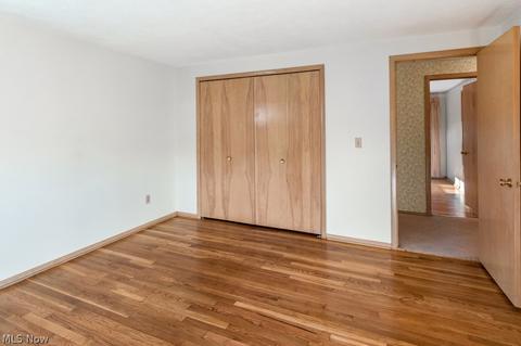 2475 Alan Dr, Willoughby Hills, OH 44092 photo 13