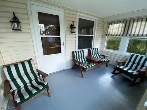 414 Maplewood Ave, Struthers, OH 44471 photo 25