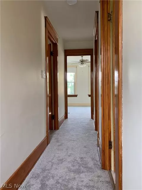 414 Maplewood Ave, Struthers, OH 44471 photo 31