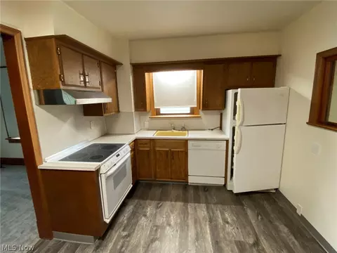 414 Maplewood Ave, Struthers, OH 44471 photo 3