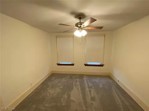 414 Maplewood Ave, Struthers, OH 44471 photo 15