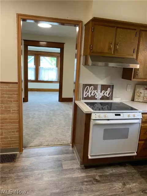 414 Maplewood Ave, Struthers, OH 44471 photo 27