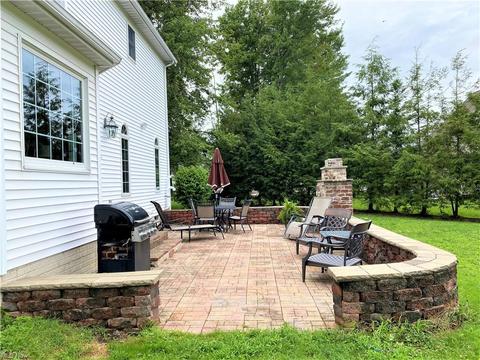 4035 Huntington Ct, Ashtabula, OH 44004 photo 33