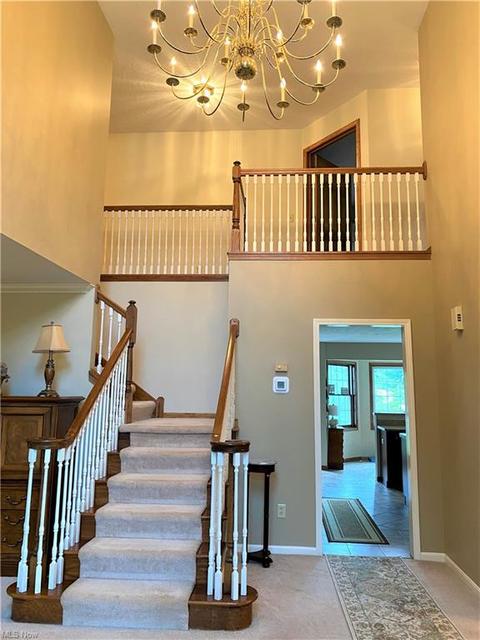 4035 Huntington Ct, Ashtabula, OH 44004 photo 5