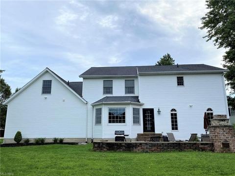 4035 Huntington Ct, Ashtabula, OH 44004 photo 34