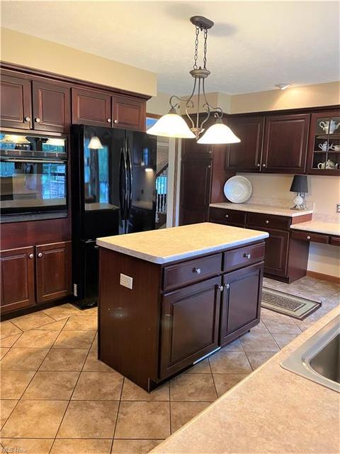 4035 Huntington Ct, Ashtabula, OH 44004 photo 12