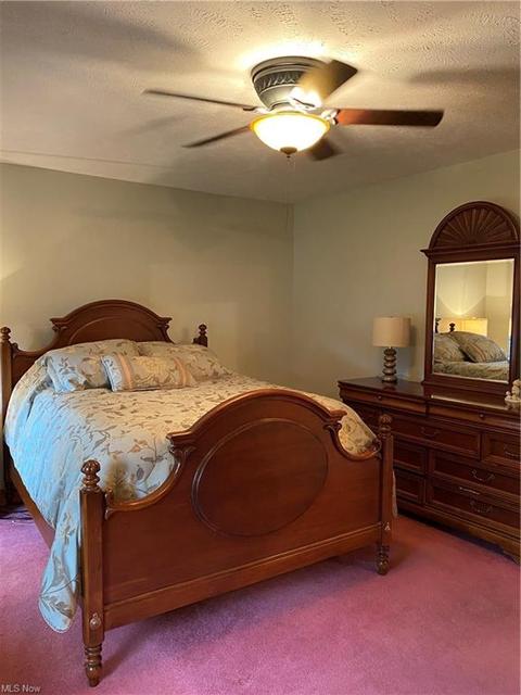 4035 Huntington Ct, Ashtabula, OH 44004 photo 15