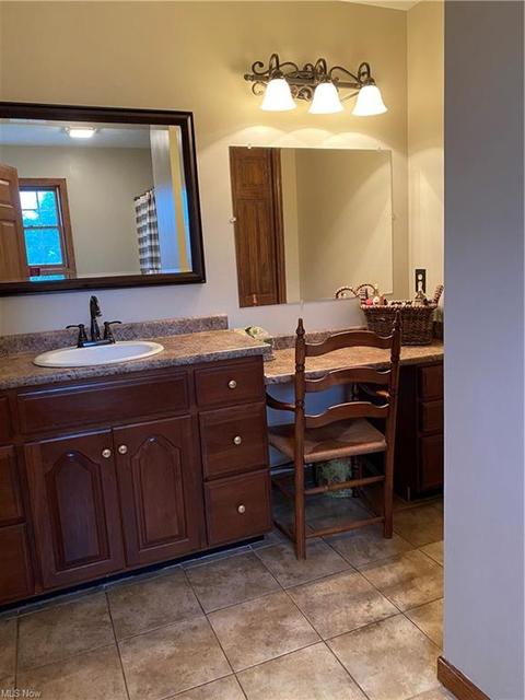 4035 Huntington Ct, Ashtabula, OH 44004 photo 16