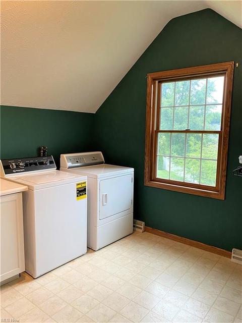 4035 Huntington Ct, Ashtabula, OH 44004 photo 28