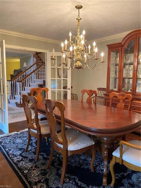 4035 Huntington Ct, Ashtabula, OH 44004 photo 8