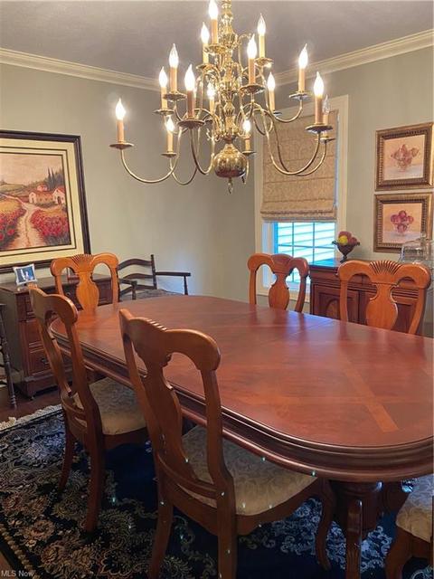 4035 Huntington Ct, Ashtabula, OH 44004 photo 7