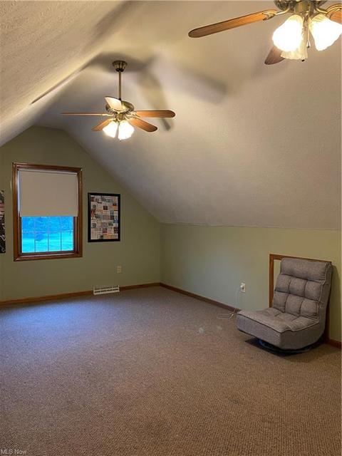 4035 Huntington Ct, Ashtabula, OH 44004 photo 26