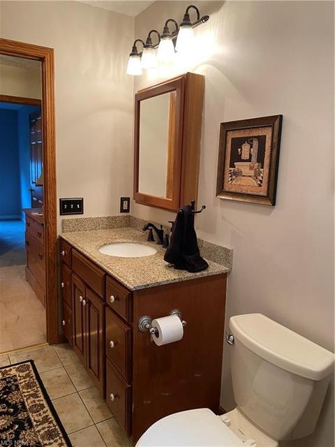 4035 Huntington Ct, Ashtabula, OH 44004 photo 23