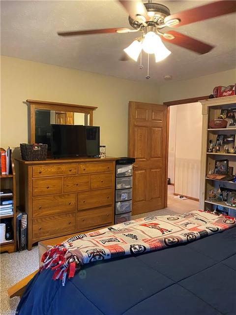 4035 Huntington Ct, Ashtabula, OH 44004 photo 19