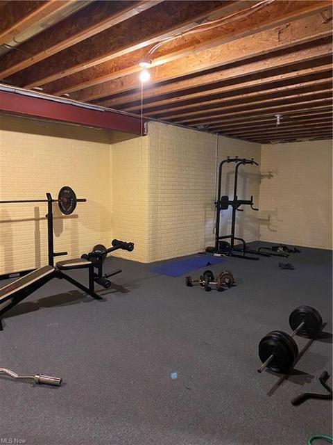 4035 Huntington Ct, Ashtabula, OH 44004 photo 30