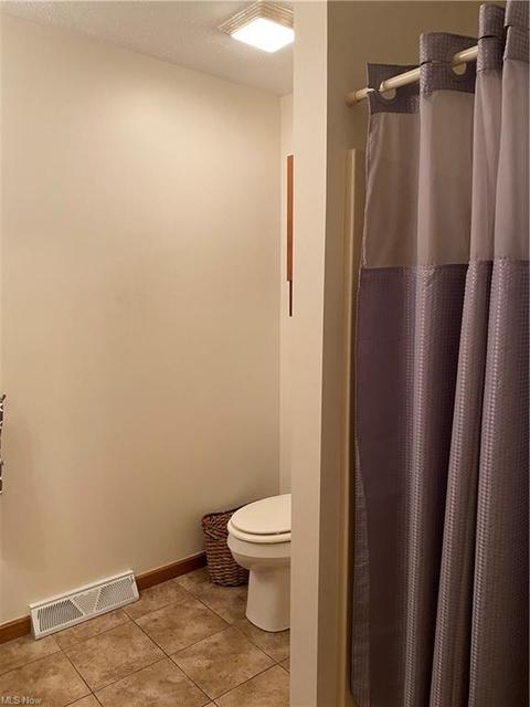4035 Huntington Ct, Ashtabula, OH 44004 photo 25