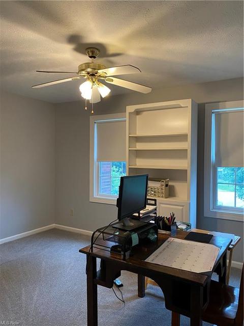 4035 Huntington Ct, Ashtabula, OH 44004 photo 20