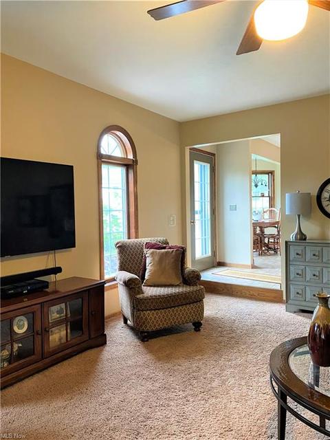 4035 Huntington Ct, Ashtabula, OH 44004 photo 10