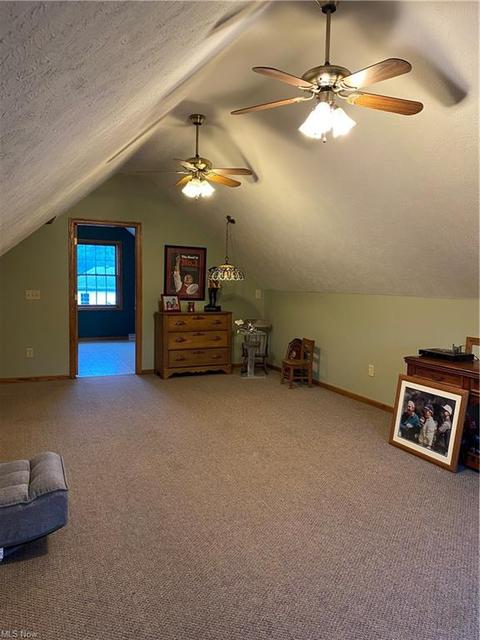 4035 Huntington Ct, Ashtabula, OH 44004 photo 27