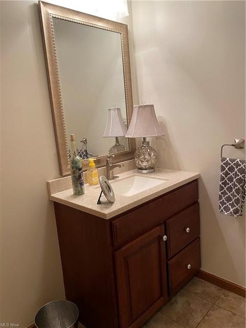 4035 Huntington Ct, Ashtabula, OH 44004 photo 24