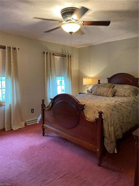 4035 Huntington Ct, Ashtabula, OH 44004 photo 14