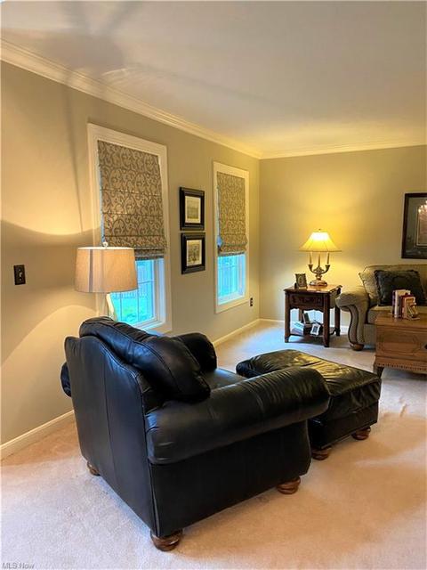 4035 Huntington Ct, Ashtabula, OH 44004 photo 3