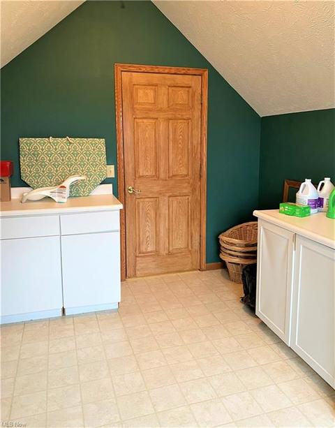 4035 Huntington Ct, Ashtabula, OH 44004 photo 29