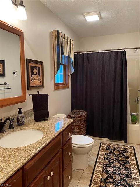 4035 Huntington Ct, Ashtabula, OH 44004 photo 22