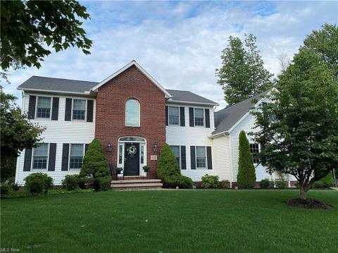 4035 Huntington Ct, Ashtabula, OH 44004 photo 1
