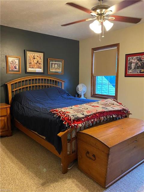 4035 Huntington Ct, Ashtabula, OH 44004 photo 18