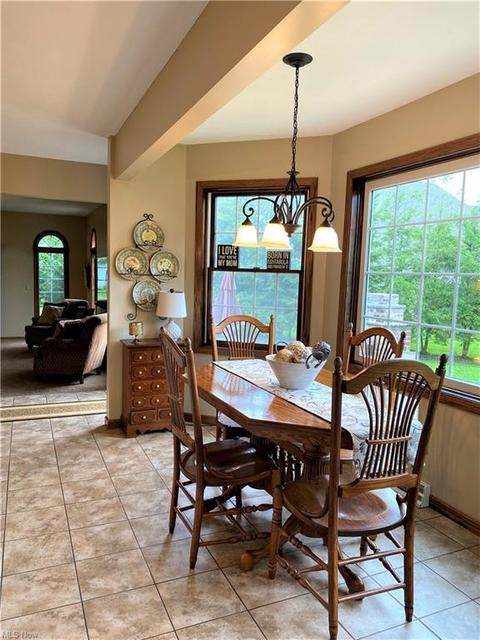4035 Huntington Ct, Ashtabula, OH 44004 photo 13