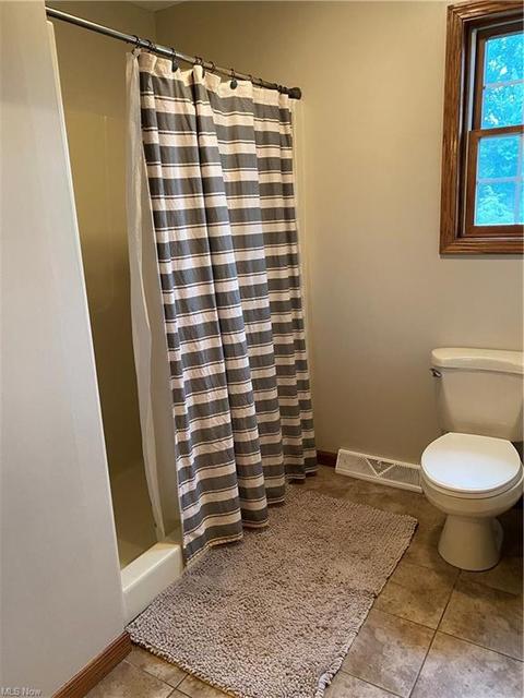 4035 Huntington Ct, Ashtabula, OH 44004 photo 17