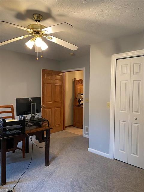 4035 Huntington Ct, Ashtabula, OH 44004 photo 21