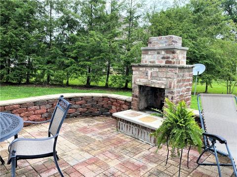 4035 Huntington Ct, Ashtabula, OH 44004 photo 32
