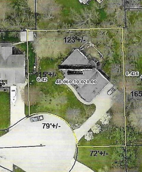 4035 Huntington Ct, Ashtabula, OH 44004 photo 35