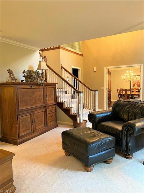 4035 Huntington Ct, Ashtabula, OH 44004 photo 2