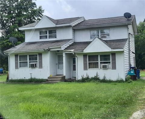 625 Berlin Rd, Huron, OH 44839 photo 1