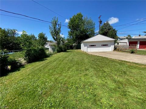 376 E 250th St, Euclid, OH 44132 photo 11