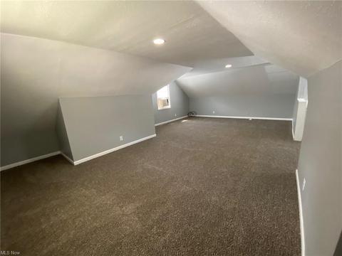 376 E 250th St, Euclid, OH 44132 photo 10