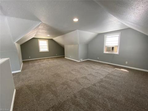 376 E 250th St, Euclid, OH 44132 photo 9