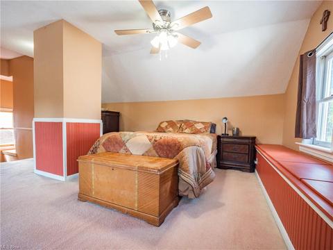 65 E 213 St, Euclid, OH 44123 photo 23