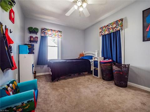 65 E 213 St, Euclid, OH 44123 photo 14