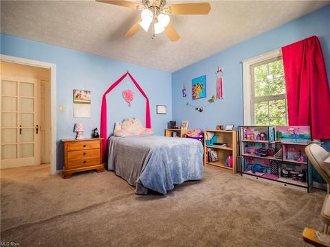 65 E 213 St, Euclid, OH 44123 photo 18