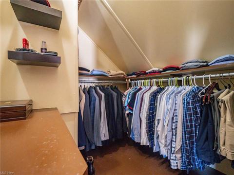65 E 213 St, Euclid, OH 44123 photo 26